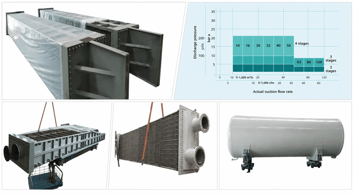 product-1200-660 product-1200-660
