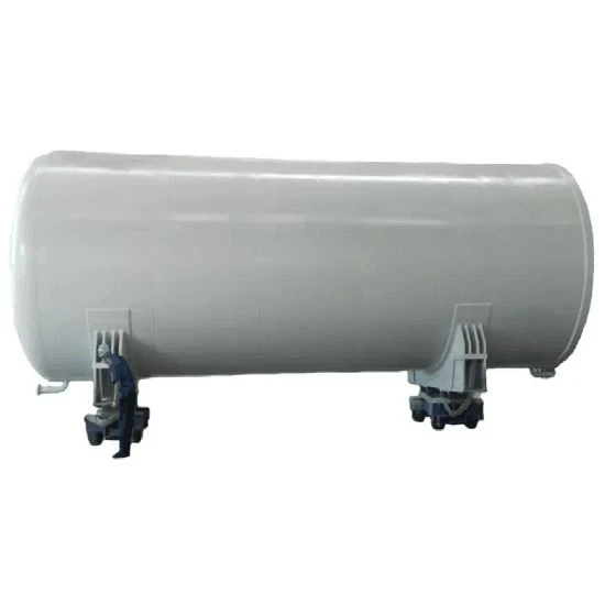 product-550-550 product-550-550