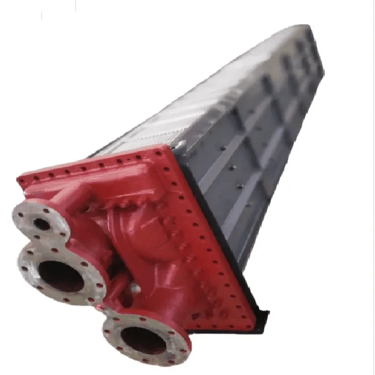 product-762-762 product-762-762