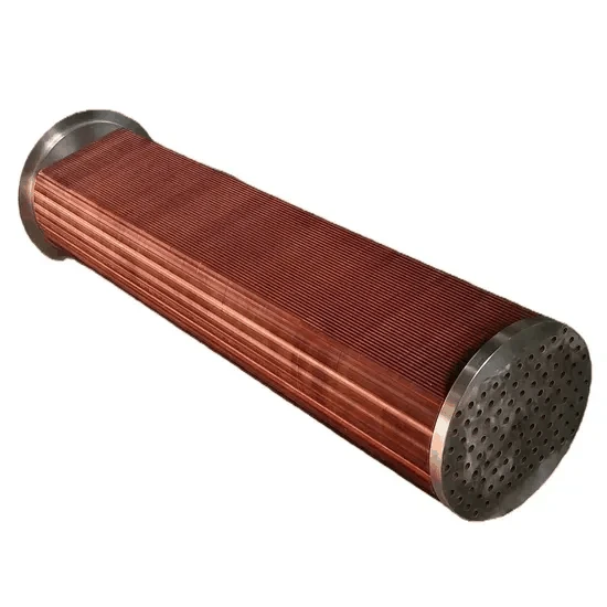 product-550-550