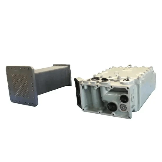 product-550-550 product-550-550