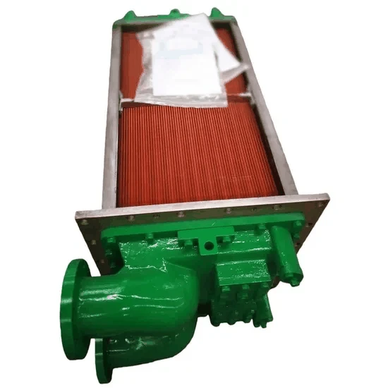 product-550-550