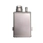 Aluminum Radiator Bottle