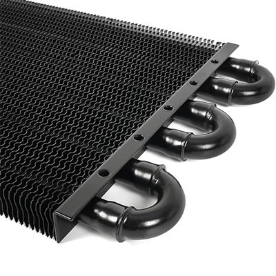How Intercoolers Add Power And Why You Need One