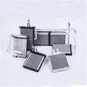 Car Cooling System Spare Parts