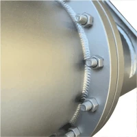 CompAir WB1000 Oil Cooler Removable Bundle