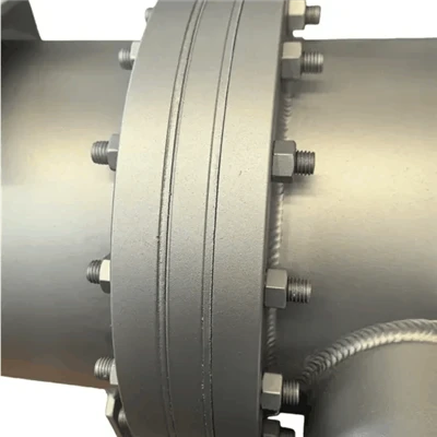 CompAir WB350 Oil Cooler Removable Bundle
