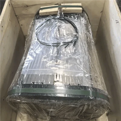 Samsung Sm2000 Air Cooler Bundle