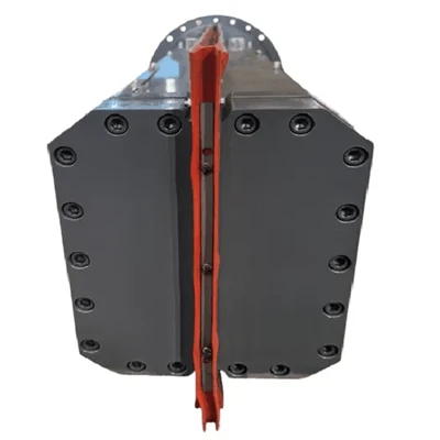 Samsung Sm3000 Air Cooler Bundle