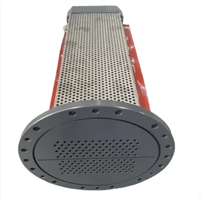 Samsung SM3000 Air Cooler Copper Tube