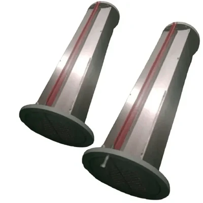 Samsung Sm4000 Intercooler