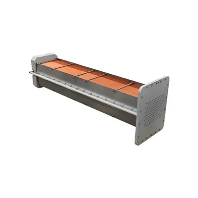 Samsung SM5100 Aftercooler Copper Tube